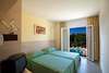 Valamar Luna Active Resort 